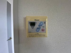 グリーングラス A棟 * A0101号-14