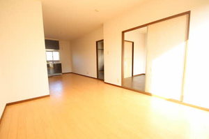 ＤＩＡＳ　ＡＳＡＮＯ　Ａ棟　＊＊ A0202号-2