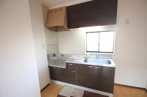 ＤＩＡＳ　ＡＳＡＮＯ　Ａ棟　＊＊ A0202号-3