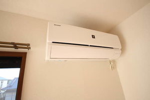 ＤＩＡＳ　ＡＳＡＮＯ　Ａ棟　＊＊ A0202号-4