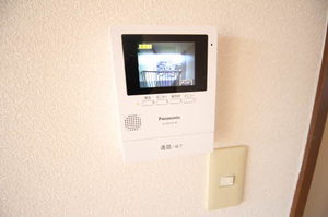 ＤＩＡＳ　ＡＳＡＮＯ　Ａ棟　＊＊ A0202号-5