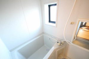 ＤＩＡＳ　ＡＳＡＮＯ　Ａ棟　＊＊ A0202号-8