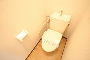 ＤＩＡＳ　ＡＳＡＮＯ　Ａ棟　＊＊ A0202号-9