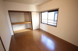 ＤＩＡＳ　ＡＳＡＮＯ　Ａ棟　＊＊ A0202号-10