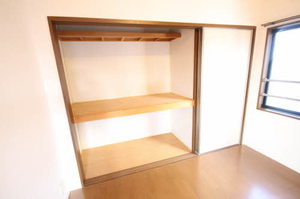 ＤＩＡＳ　ＡＳＡＮＯ　Ａ棟　＊＊ A0202号-11