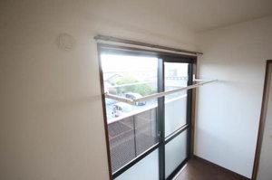 ＤＩＡＳ　ＡＳＡＮＯ　Ａ棟　＊＊ A0202号-12