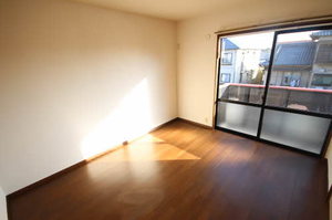 ＤＩＡＳ　ＡＳＡＮＯ　Ａ棟　＊＊ A0202号-13