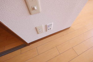 ＤＩＡＳ　ＡＳＡＮＯ　Ｂ棟　＊＊ B0201号-5