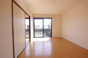 ＤＩＡＳ　ＡＳＡＮＯ　Ｂ棟　＊＊ B0201号-7