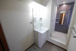 ＤＩＡＳ　ＡＳＡＮＯ　Ｂ棟　＊＊ B0201号-9