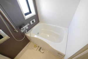 ＤＩＡＳ　ＡＳＡＮＯ　Ｂ棟　＊＊ B0201号-10