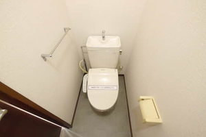 ＤＩＡＳ　ＡＳＡＮＯ　Ｂ棟　＊＊ B0201号-11