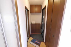 ＤＩＡＳ　ＡＳＡＮＯ　Ｂ棟　＊＊ B0201号-12