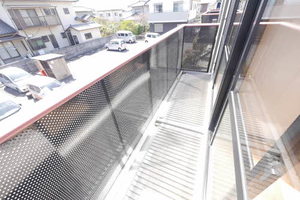 ＤＩＡＳ　ＡＳＡＮＯ　Ｂ棟　＊＊ B0201号-13