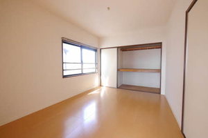 ＤＩＡＳ　ＡＳＡＮＯ　Ｂ棟　＊＊ B0201号-14