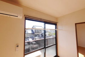 ＤＩＡＳ　ＡＳＡＮＯ　Ｂ棟　＊＊ B0201号-15