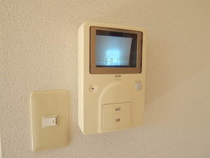 葵ハイツ　＊ A0201号-6