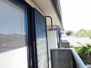 葵ハイツ　＊ A0201号-11