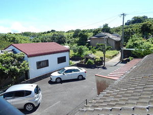 葵ハイツ　＊ A0201号-12