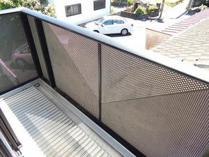 葵ハイツ　＊ A0201号-13