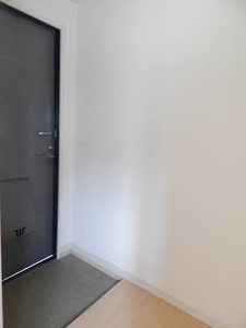 葵ハイツ　＊ A0202号-9