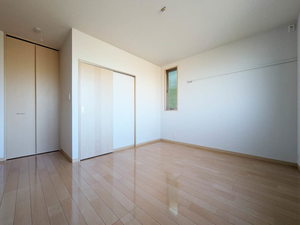 サンビレッジ松原　＊＊ A0101号-5