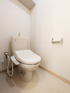 サンビレッジ松原　＊＊ A0101号-9