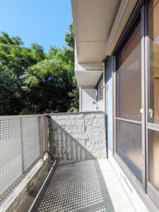 サンビレッジ松原　＊＊ A0101号-10