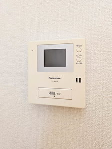 サンビレッジ松原　＊＊ A0101号-12