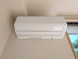 サンビレッジ松原　＊＊ A0101号-13