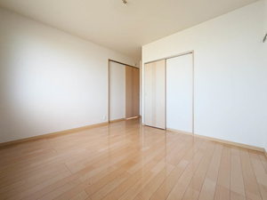 サンビレッジ松原　＊＊ A0103号-5