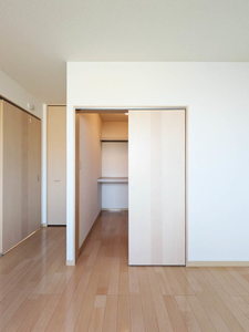 サンビレッジ松原　＊＊ A0103号-6