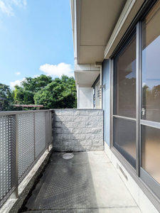 サンビレッジ松原　＊＊ A0103号-10