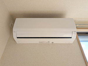 サンビレッジ松原　＊＊ A0103号-13