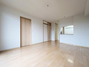 サンビレッジ松原　＊＊ A0201号-2