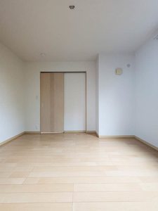 サンビレッジ松原　＊＊ A0201号-4