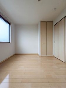 サンビレッジ松原　＊＊ A0201号-5