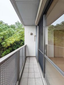 サンビレッジ松原　＊＊ A0201号-10