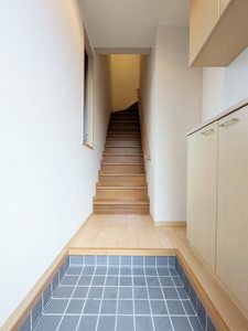 サンビレッジ松原　＊＊ A0201号-11