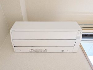 サンビレッジ松原　＊＊ A0201号-14