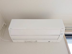 サンビレッジ松原　＊＊ A0203号-15