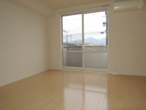 サンビレッジ高柳　＊＊ A0203号-8