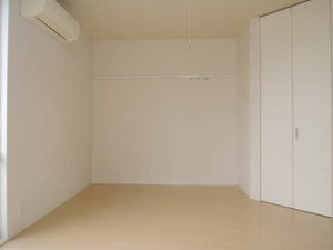 サンビレッジ高柳　＊＊ A0203号-9