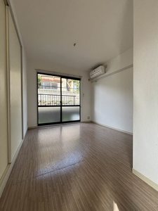 フレグランス大久保　Ａ棟　＊＊ A0102号-2