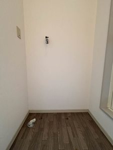 フレグランス大久保　Ａ棟　＊＊ A0102号-6