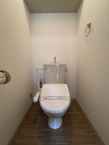 フレグランス大久保　Ａ棟　＊＊ A0102号-7