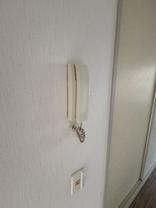 フレグランス大久保　Ａ棟　＊＊ A0102号-8