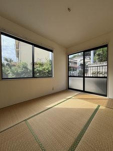 フレグランス大久保　Ａ棟　＊＊ A0102号-10