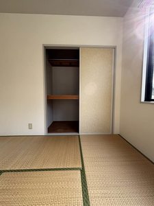 フレグランス大久保　Ａ棟　＊＊ A0102号-11