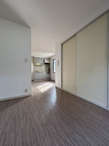 フレグランス大久保　Ａ棟　＊＊ A0102号-12